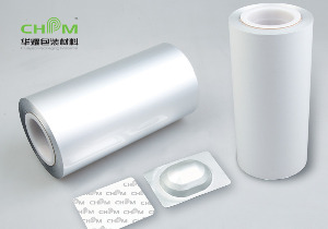 碘液用復(fù)合膜